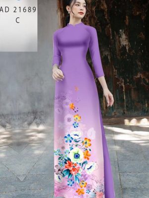 1646627275 vai ao dai dep hien nay (17)